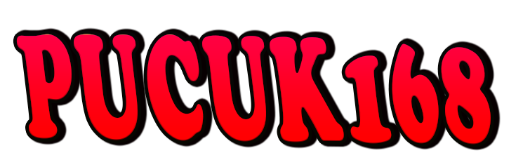 PUCUK168
